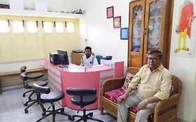 Chandernagore Guest House